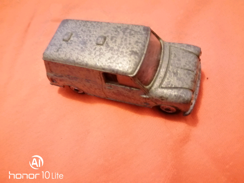 dinky toys for sale on gumtree